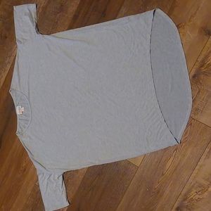 LuLaRoe tee